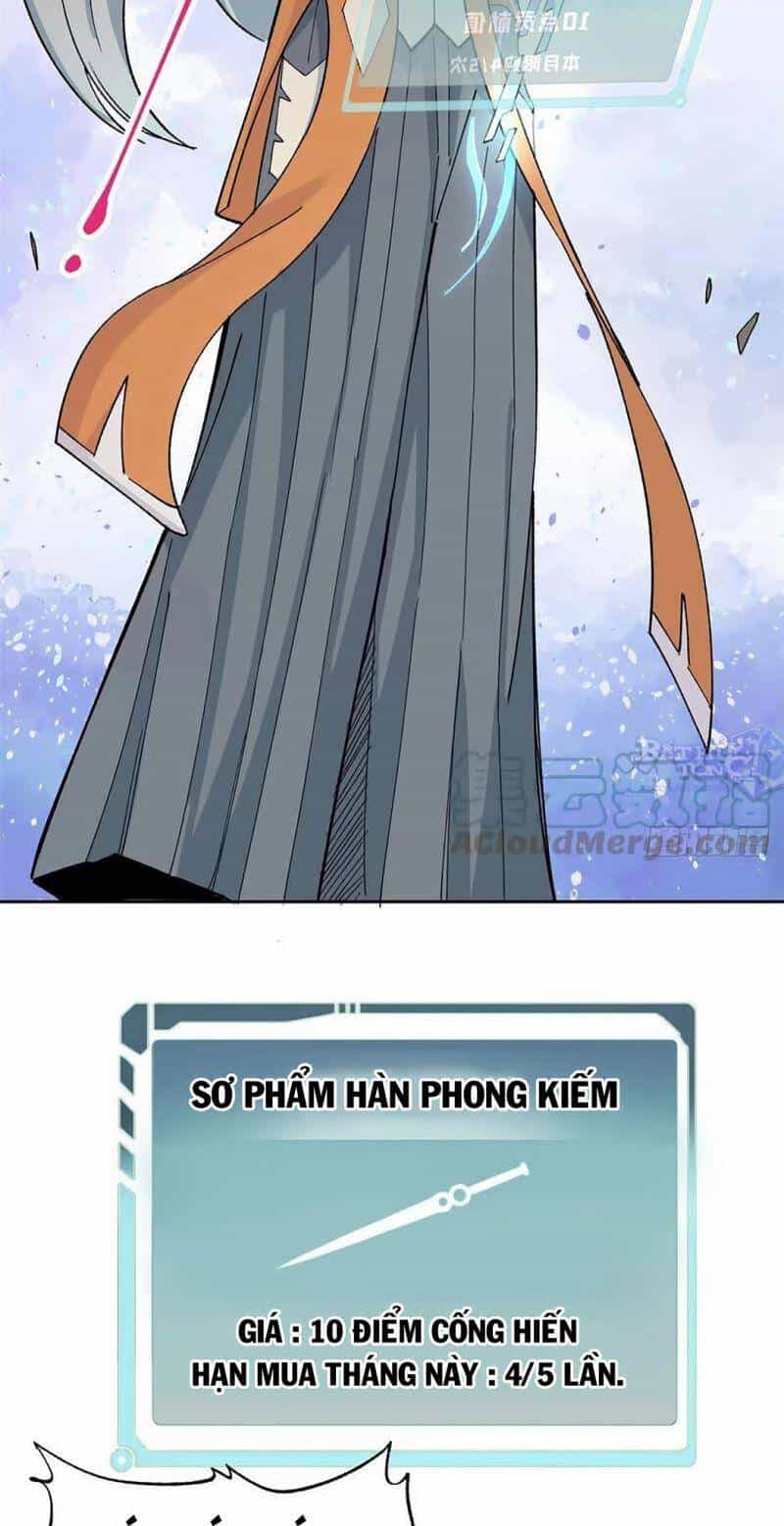 Vạn Cổ Tối Cường Tông - Chương 14 - ảnh 12