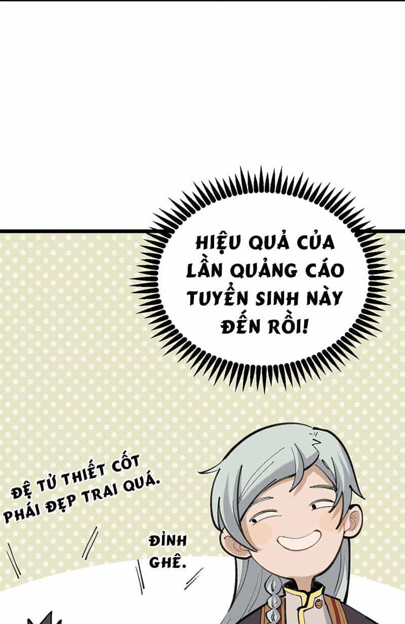 Vạn Cổ Tối Cường Tông - Chương 149 - ảnh 24
