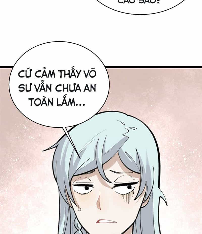 Vạn Cổ Tối Cường Tông - Chương 153 - ảnh 13