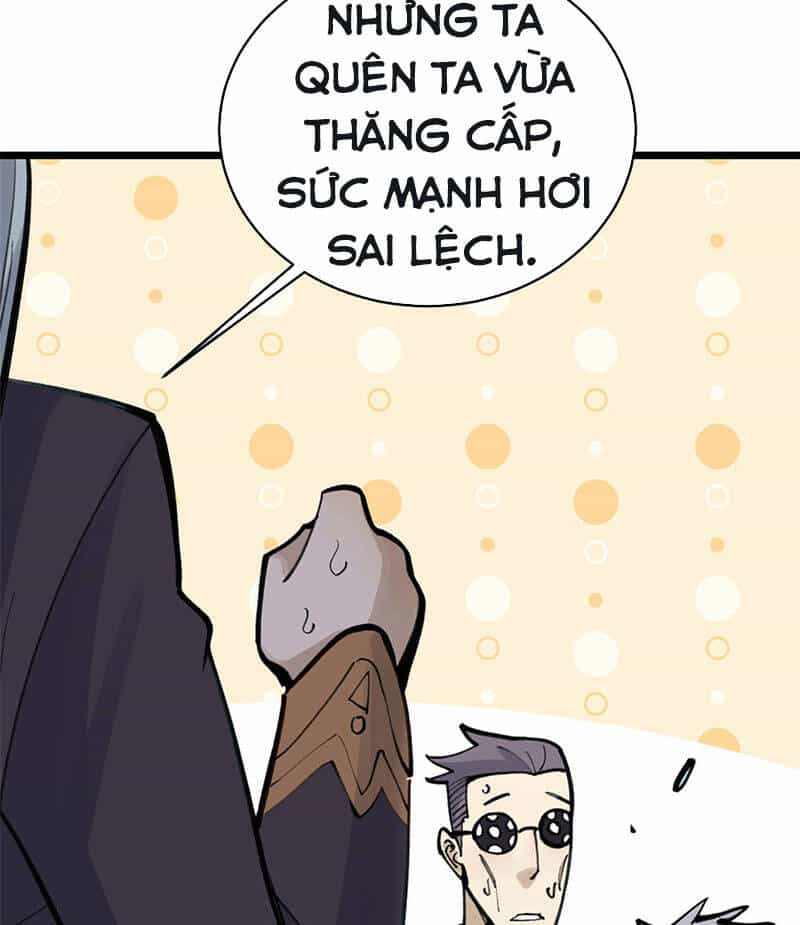 Vạn Cổ Tối Cường Tông - Chương 153 - ảnh 71