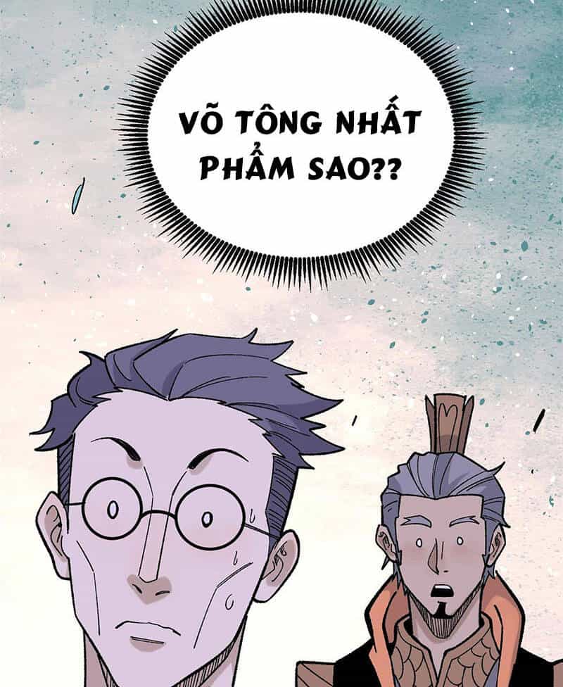 Vạn Cổ Tối Cường Tông - Chương 156 - ảnh 15