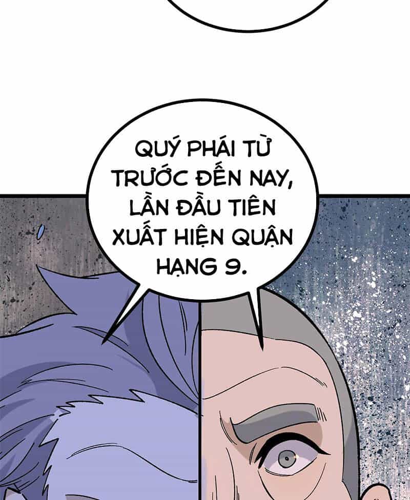 Vạn Cổ Tối Cường Tông - Chương 156 - ảnh 18