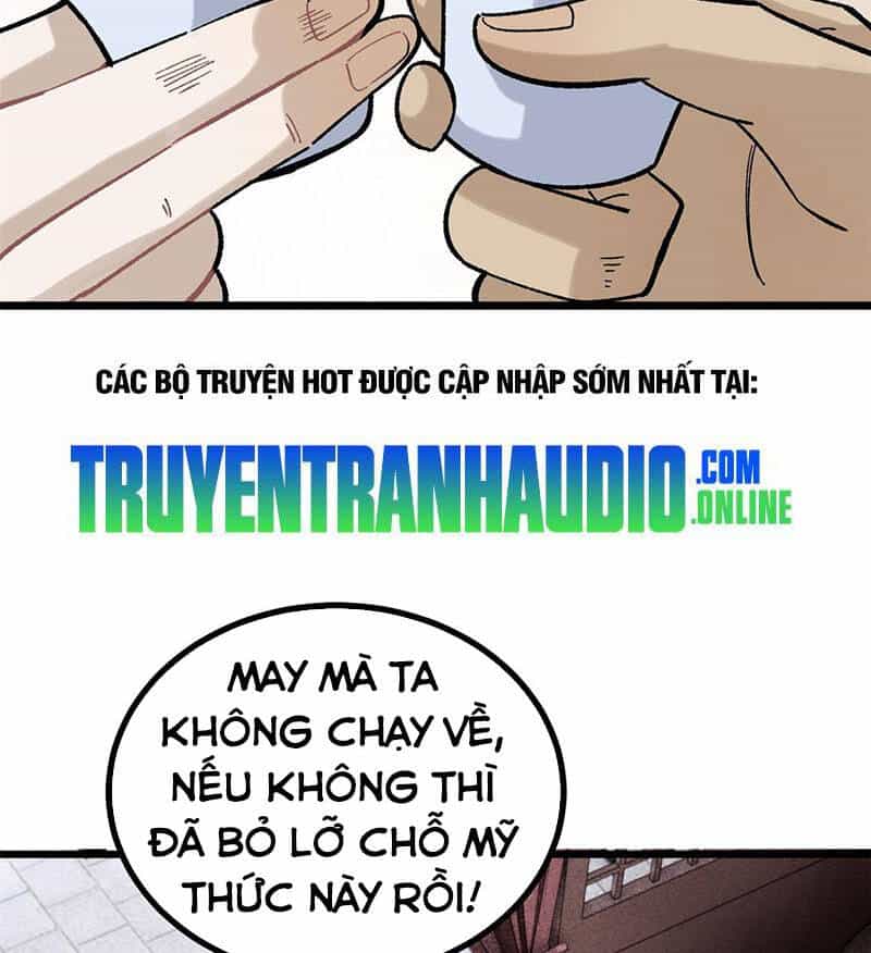 Vạn Cổ Tối Cường Tông - Chương 156 - ảnh 30