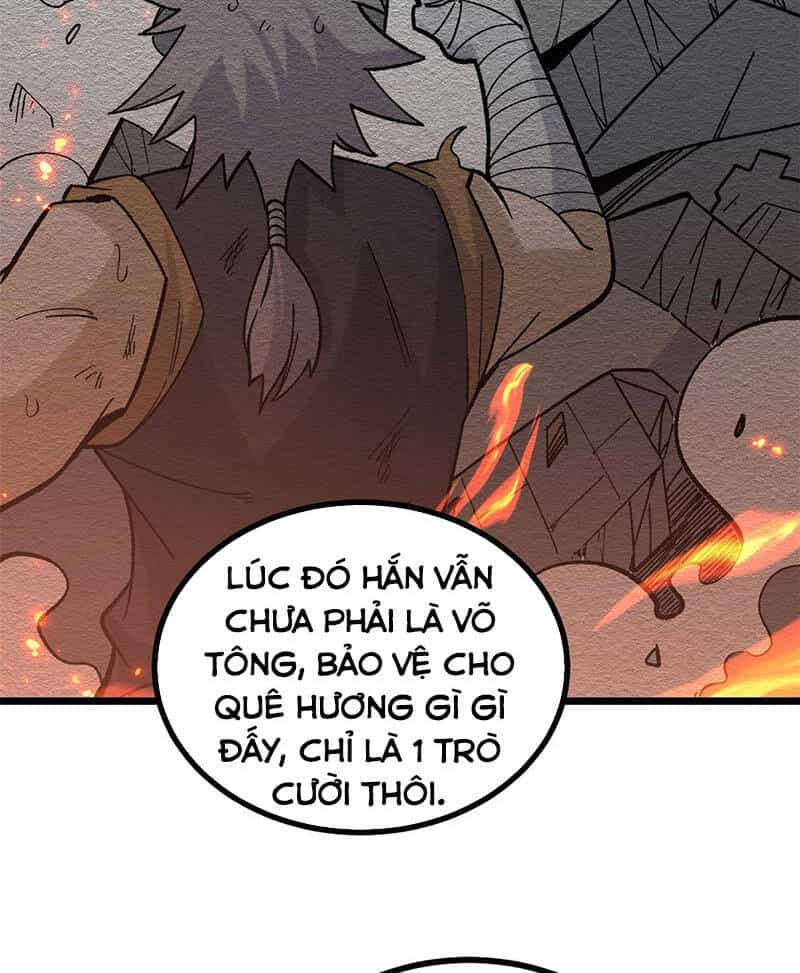 Vạn Cổ Tối Cường Tông - Chương 156 - ảnh 52