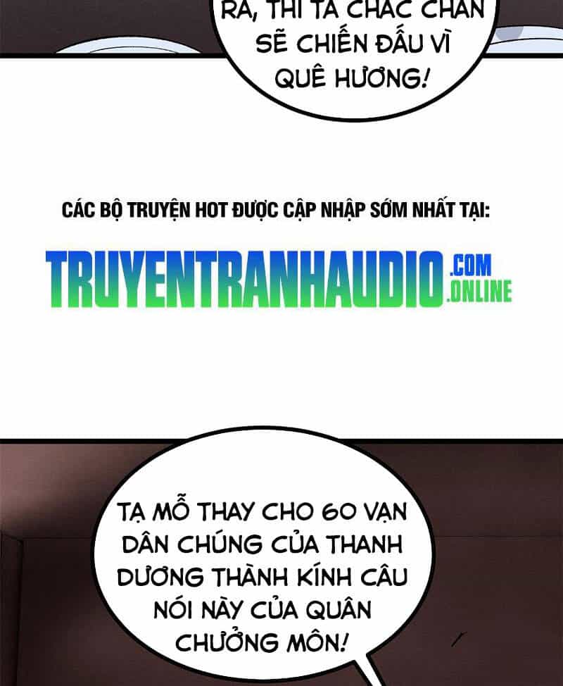 Vạn Cổ Tối Cường Tông - Chương 156 - ảnh 58