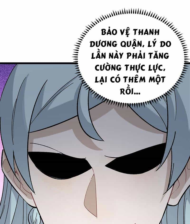 Vạn Cổ Tối Cường Tông - Chương 157 - ảnh 11