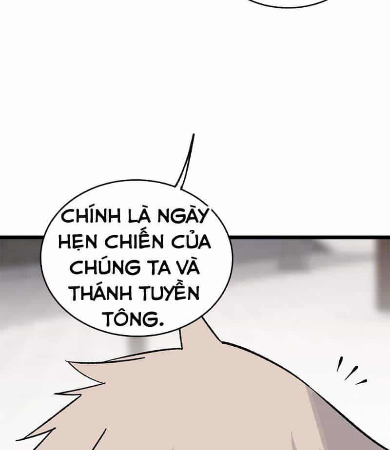 Vạn Cổ Tối Cường Tông - Chương 157 - ảnh 35