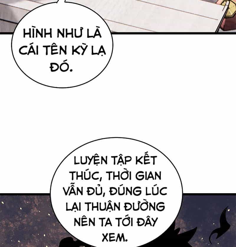 Vạn Cổ Tối Cường Tông - Chương 157 - ảnh 67