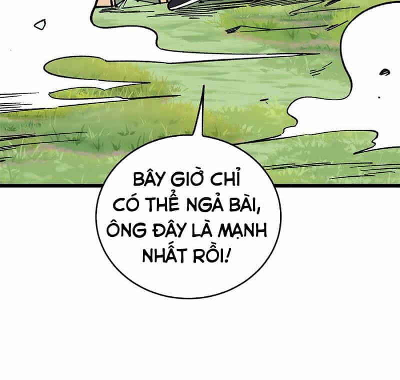 Vạn Cổ Tối Cường Tông - Chương 158 - ảnh 20
