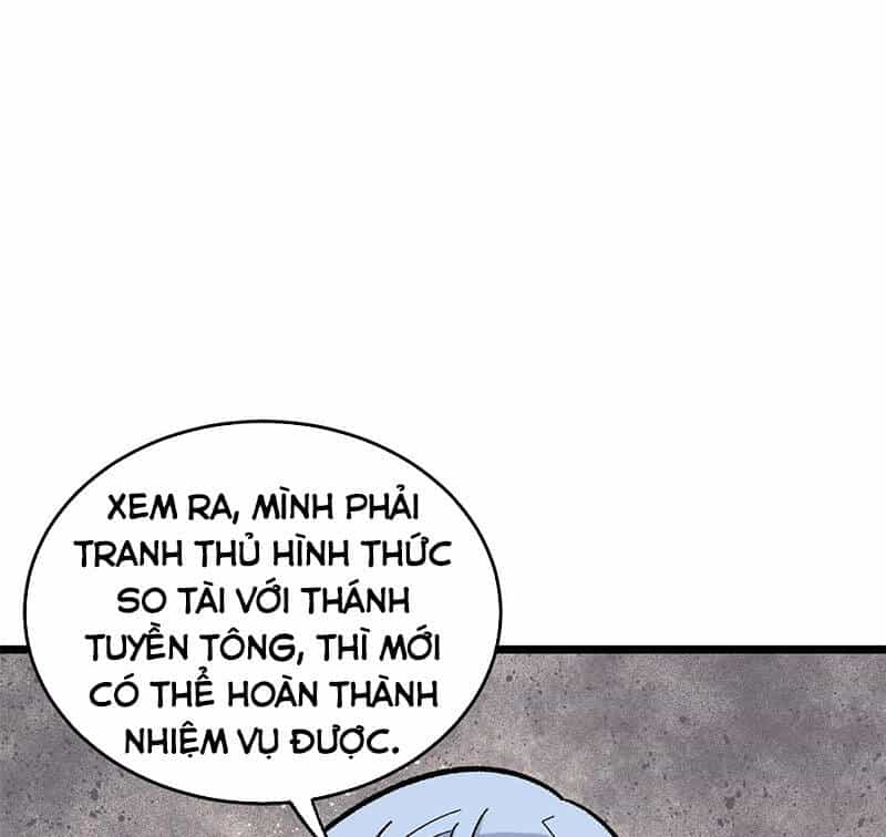 Vạn Cổ Tối Cường Tông - Chương 158 - ảnh 28