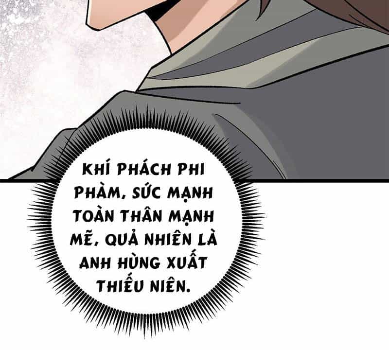 Vạn Cổ Tối Cường Tông - Chương 158 - ảnh 70