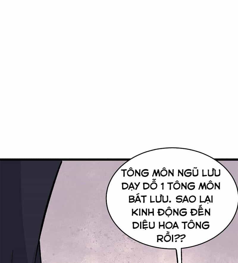 Vạn Cổ Tối Cường Tông - Chương 158 - ảnh 81