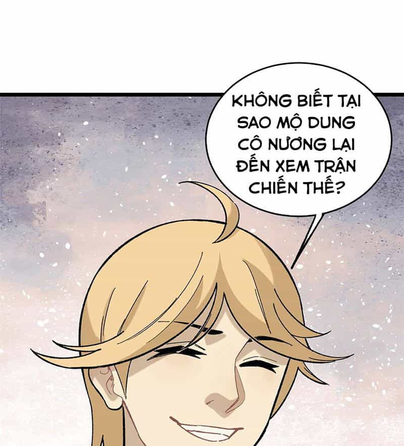 Vạn Cổ Tối Cường Tông - Chương 158 - ảnh 93