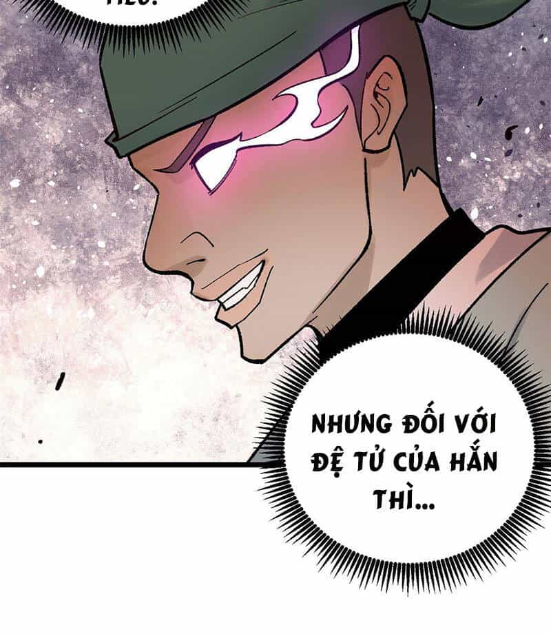 Vạn Cổ Tối Cường Tông - Chương 160 - ảnh 14