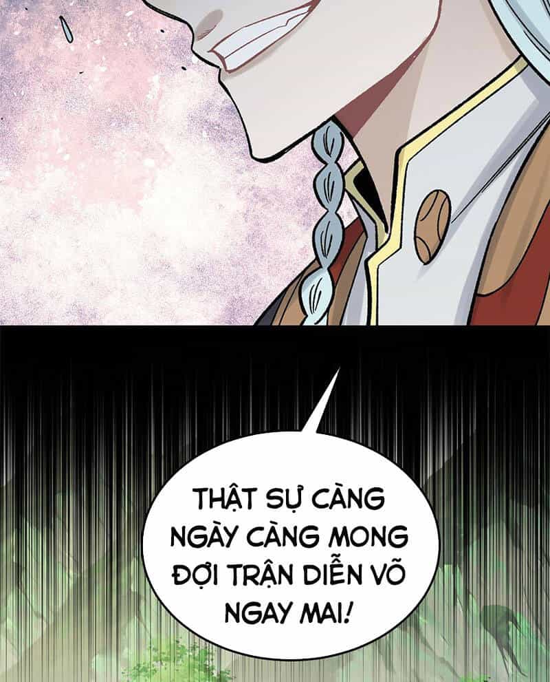 Vạn Cổ Tối Cường Tông - Chương 160 - ảnh 57