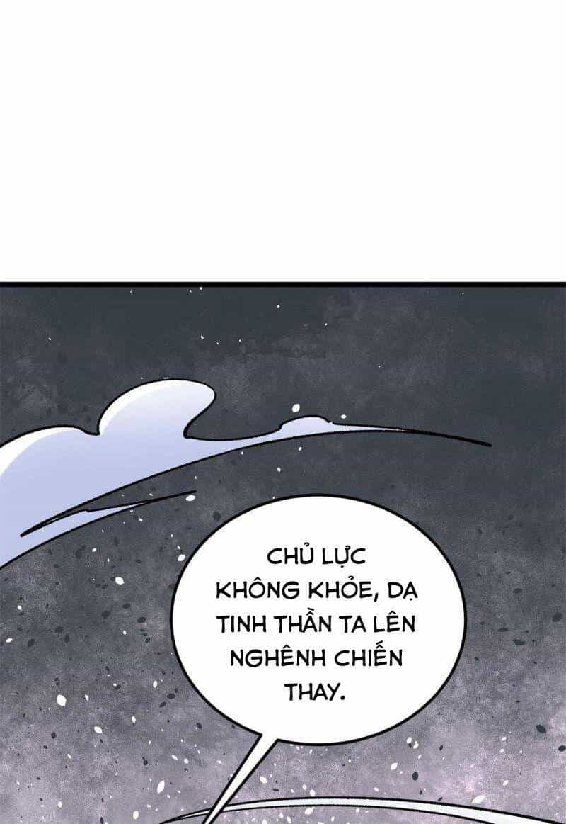 Vạn Cổ Tối Cường Tông - Chương 162 - ảnh 20
