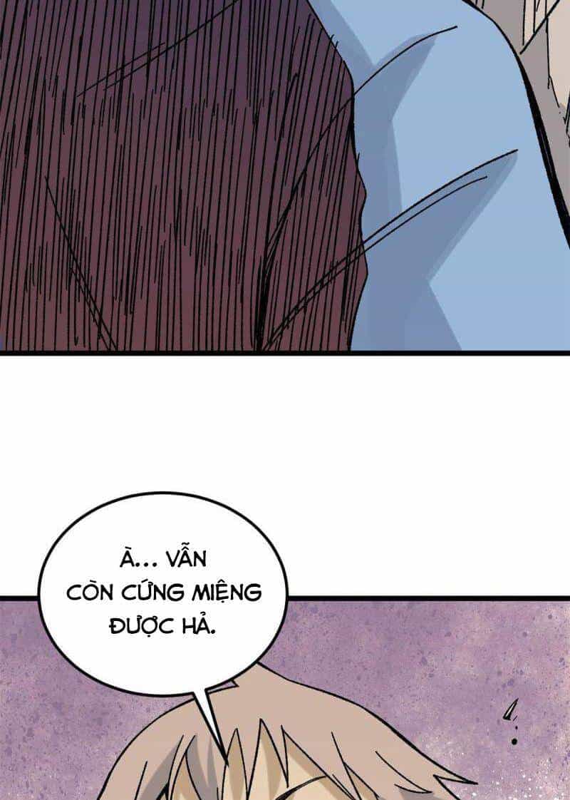 Vạn Cổ Tối Cường Tông - Chương 162 - ảnh 52