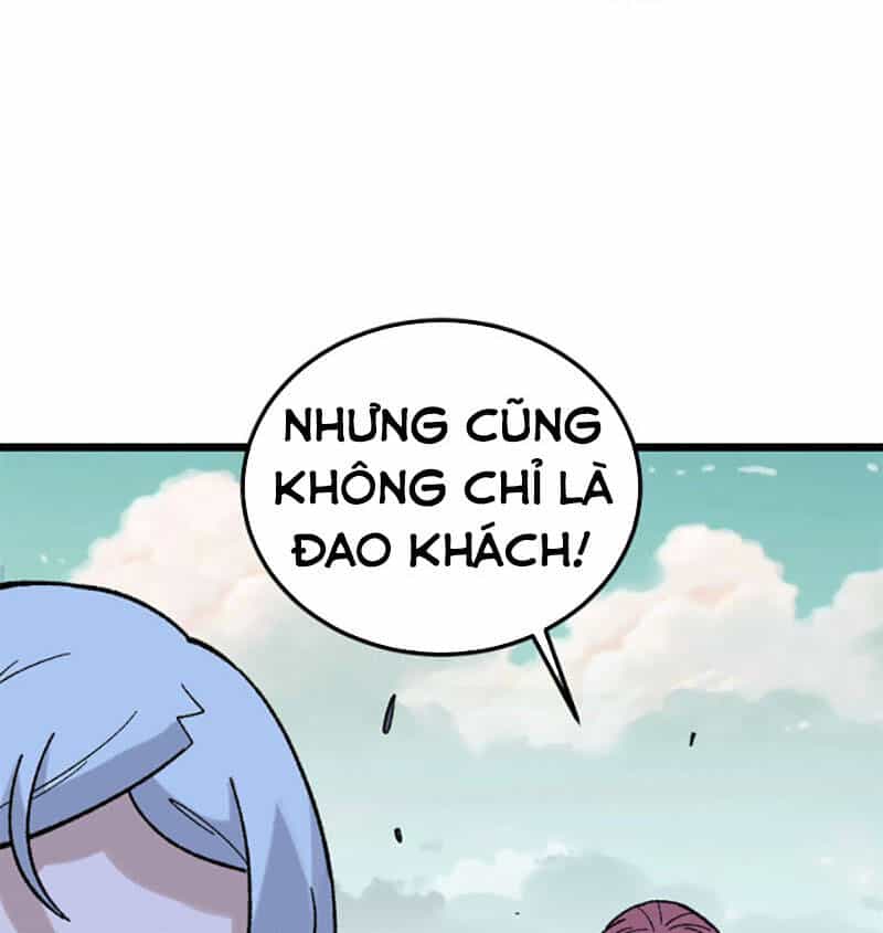Vạn Cổ Tối Cường Tông - Chương 163 - ảnh 30
