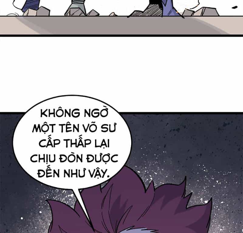 Vạn Cổ Tối Cường Tông - Chương 164 - ảnh 18