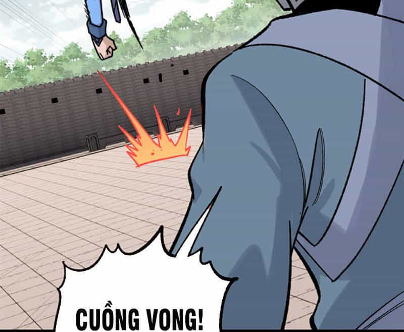 Vạn Cổ Tối Cường Tông - Chương 164 - ảnh 53
