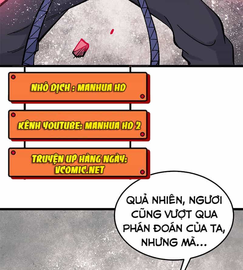 Vạn Cổ Tối Cường Tông - Chương 165 - ảnh 72