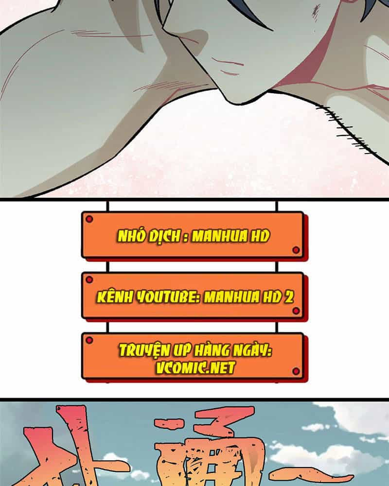 Vạn Cổ Tối Cường Tông - Chương 167 - ảnh 4