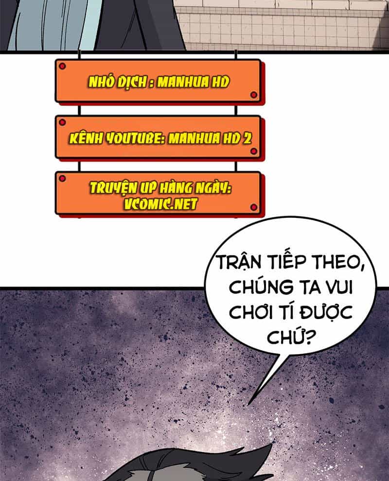 Vạn Cổ Tối Cường Tông - Chương 167 - ảnh 45