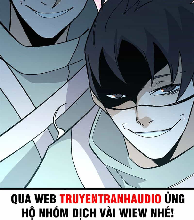 Vạn Cổ Tối Cường Tông - Chương 167 - ảnh 76