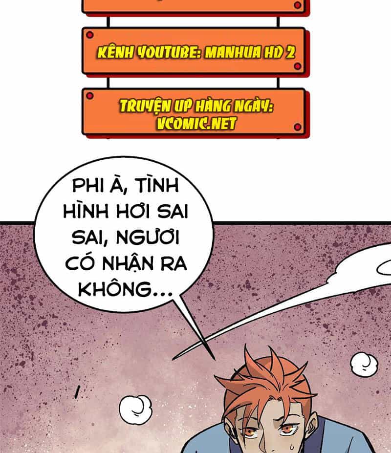 Vạn Cổ Tối Cường Tông - Chương 168 - ảnh 11