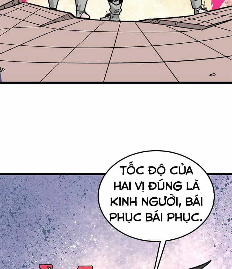 Vạn Cổ Tối Cường Tông - Chương 168 - ảnh 15