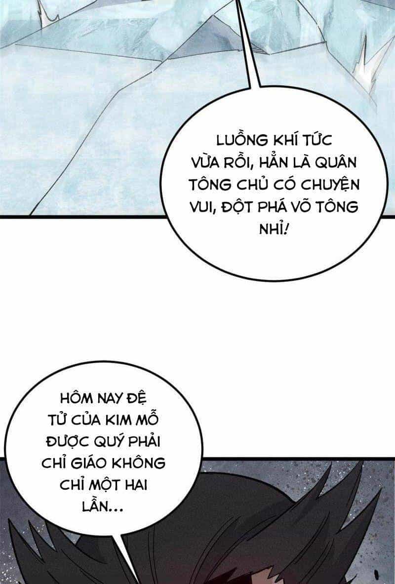 Vạn Cổ Tối Cường Tông - Chương 171 - ảnh 61
