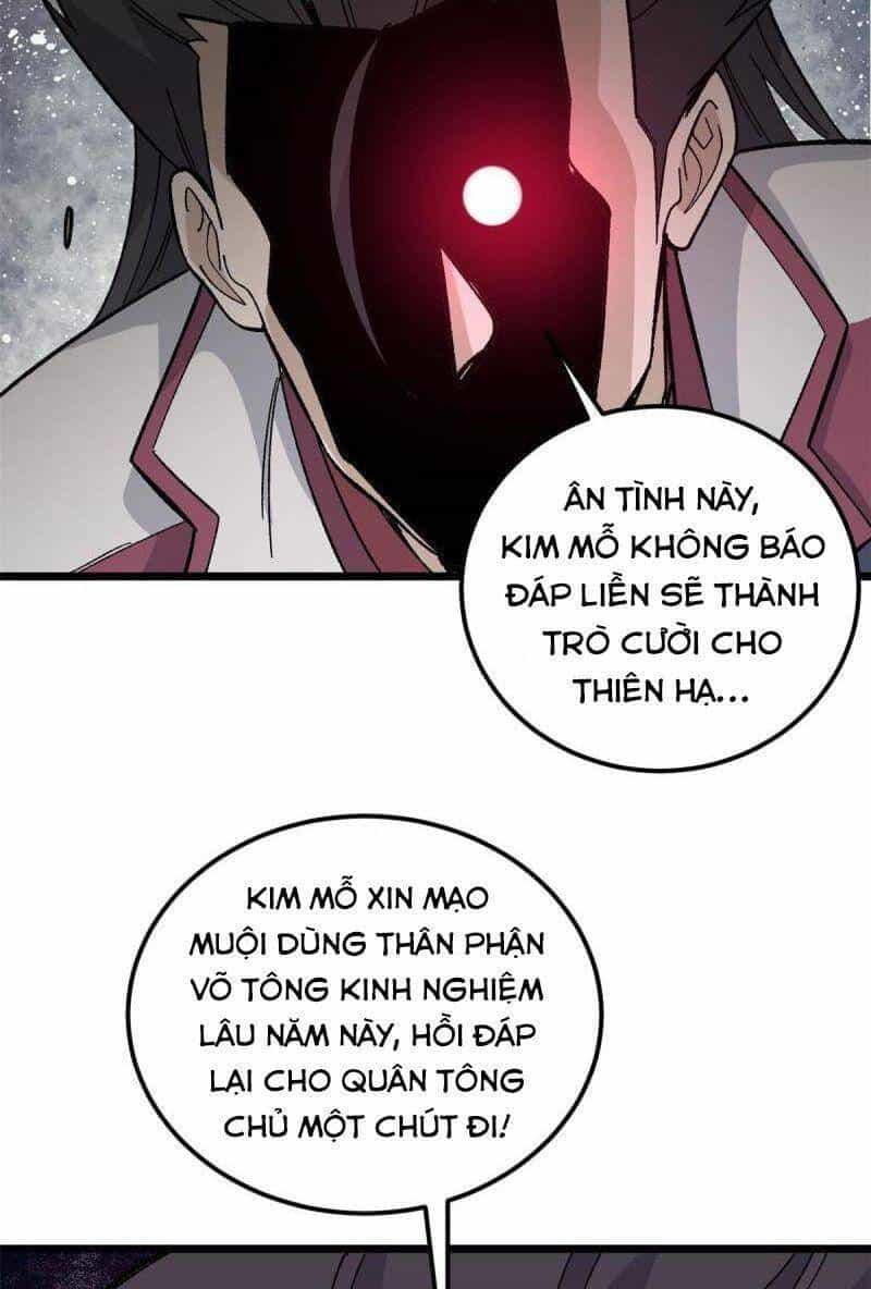 Vạn Cổ Tối Cường Tông - Chương 171 - ảnh 62