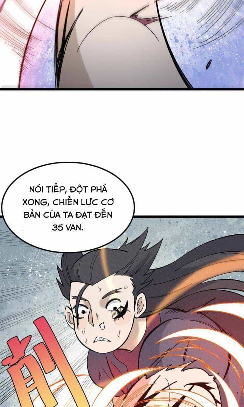 Vạn Cổ Tối Cường Tông - Chương 172 - ảnh 31
