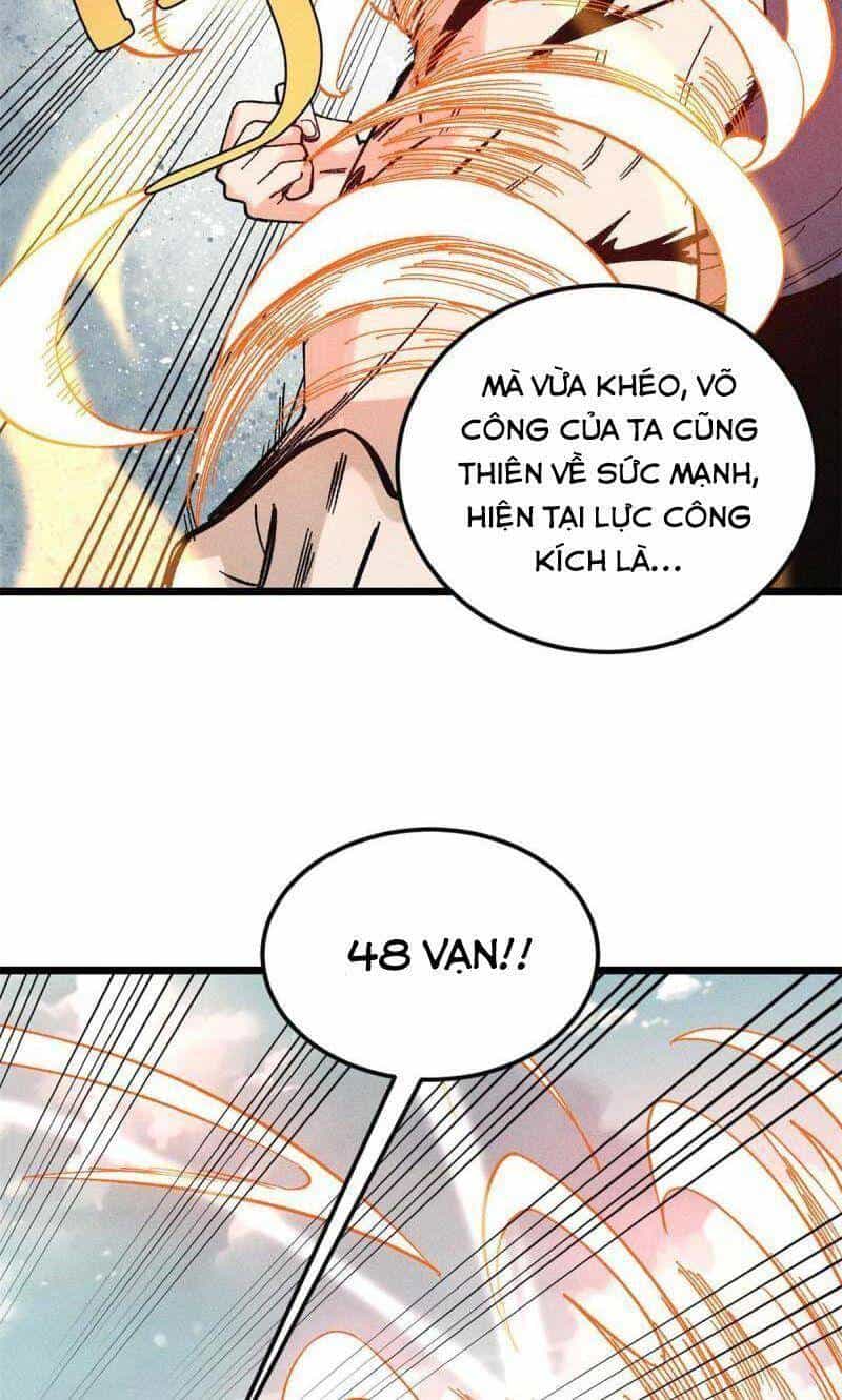 Vạn Cổ Tối Cường Tông - Chương 172 - ảnh 32