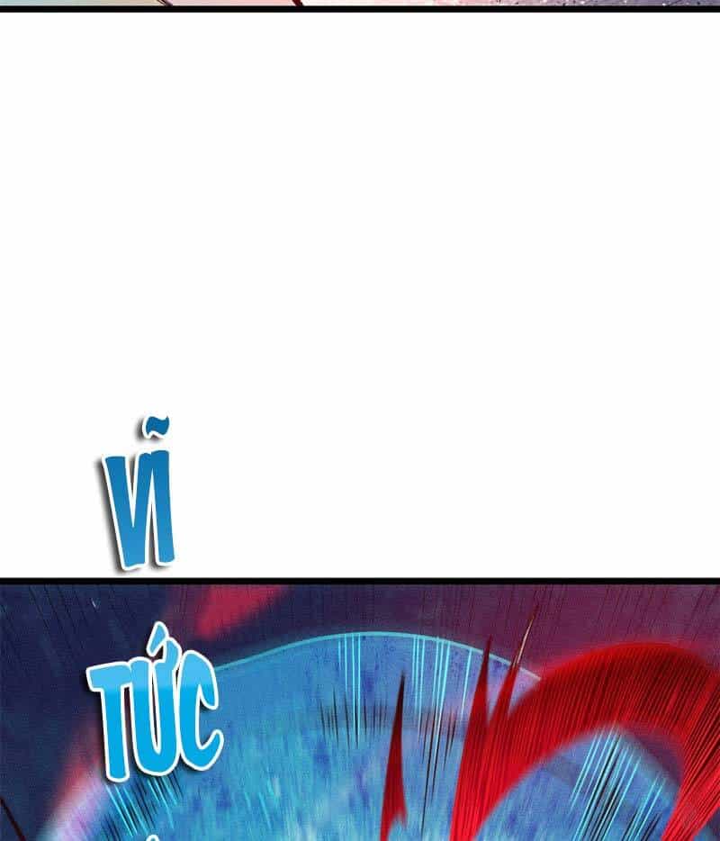 Vạn Cổ Tối Cường Tông - Chương 173 - ảnh 47