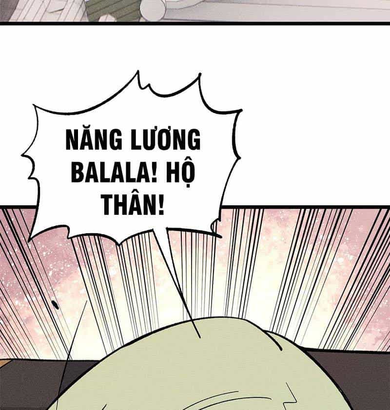 Vạn Cổ Tối Cường Tông - Chương 176 - ảnh 10