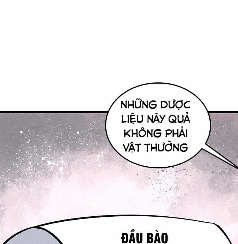 Vạn Cổ Tối Cường Tông - Chương 176 - ảnh 39
