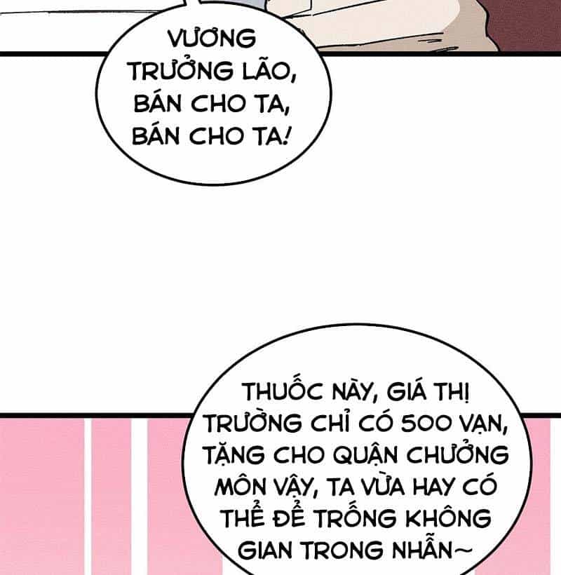 Vạn Cổ Tối Cường Tông - Chương 176 - ảnh 43