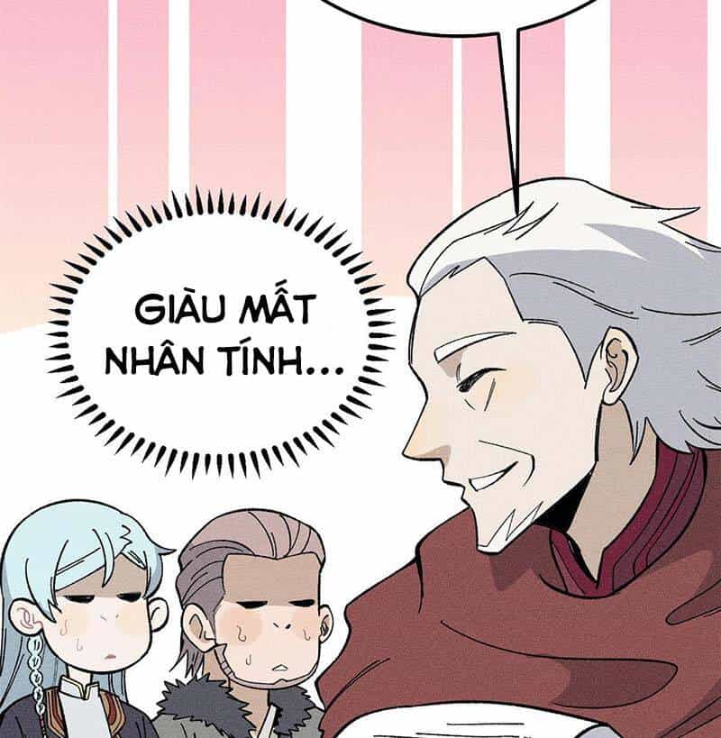 Vạn Cổ Tối Cường Tông - Chương 176 - ảnh 44
