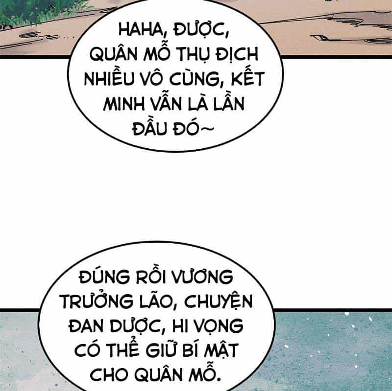 Vạn Cổ Tối Cường Tông - Chương 176 - ảnh 60