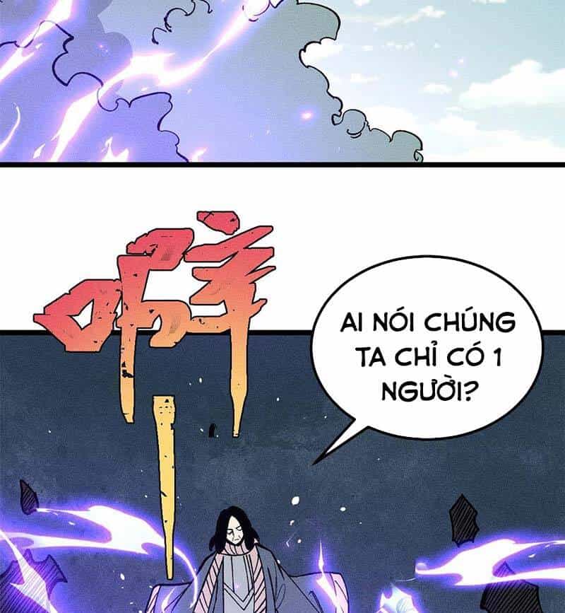 Vạn Cổ Tối Cường Tông - Chương 176 - ảnh 86