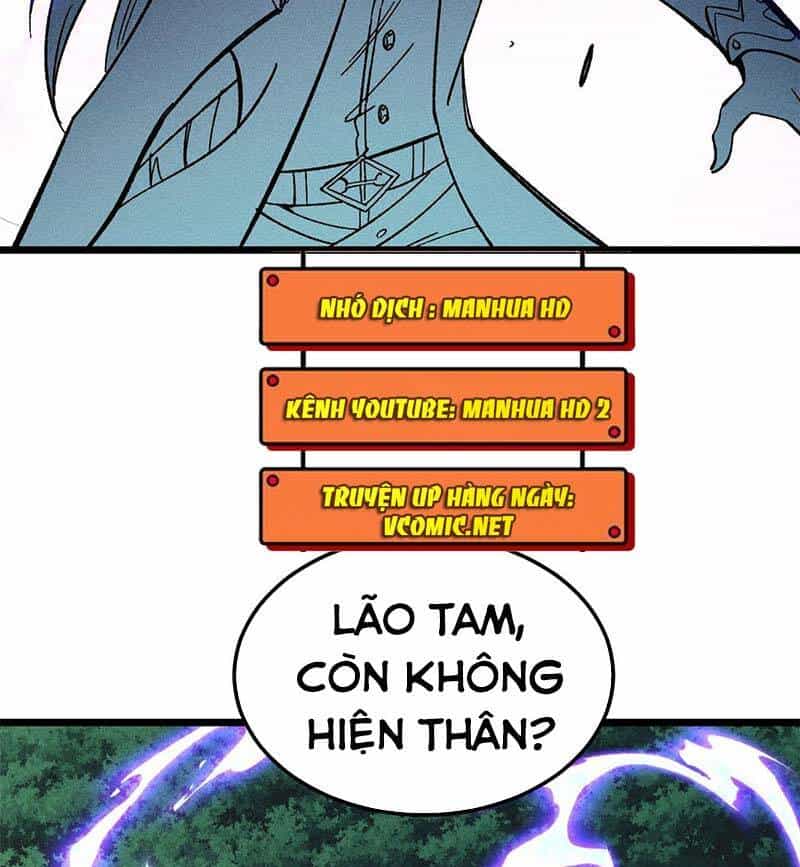 Vạn Cổ Tối Cường Tông - Chương 176 - ảnh 88