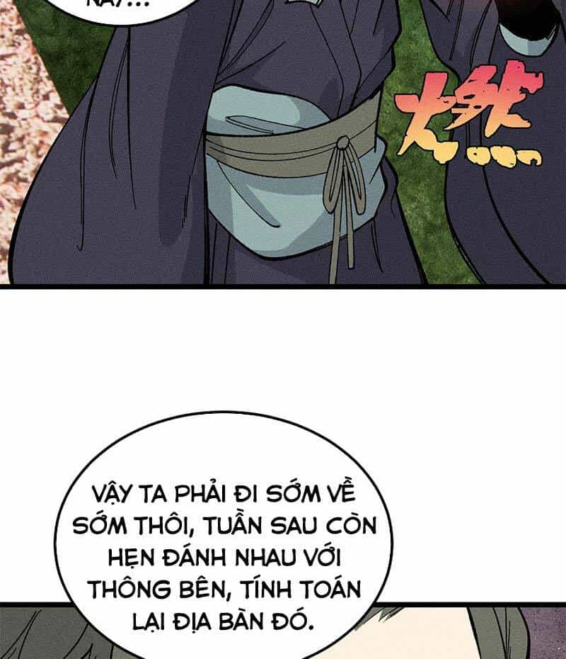 Vạn Cổ Tối Cường Tông - Chương 178 - ảnh 25
