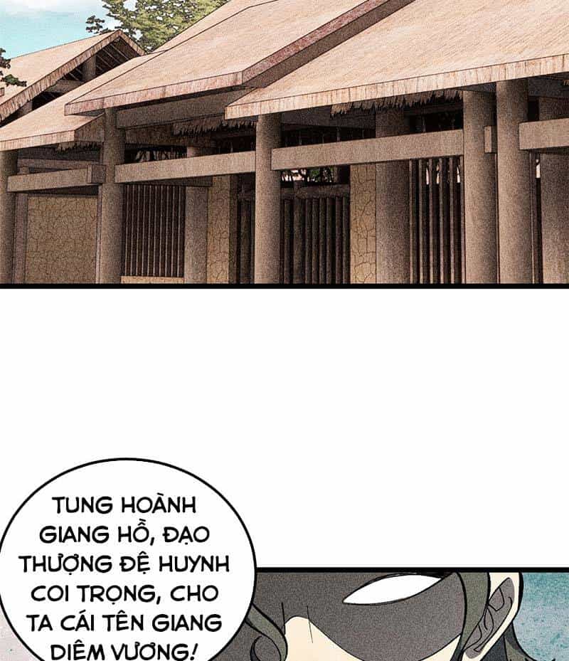 Vạn Cổ Tối Cường Tông - Chương 178 - ảnh 3