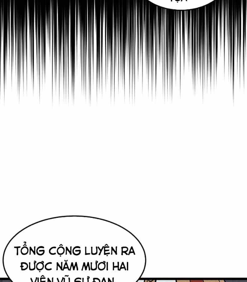 Vạn Cổ Tối Cường Tông - Chương 179 - ảnh 65