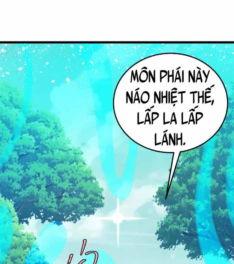 Vạn Cổ Tối Cường Tông - Chương 180 - ảnh 53