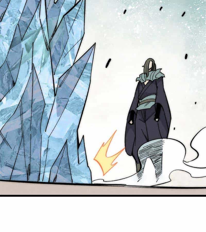 Vạn Cổ Tối Cường Tông - Chương 180 - ảnh 71