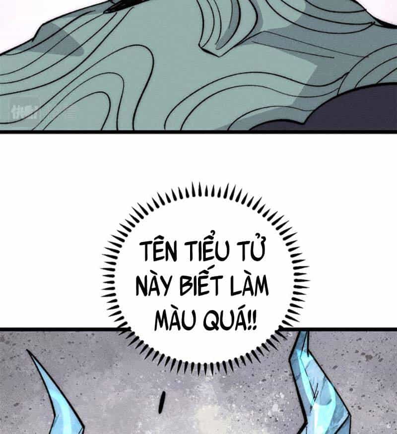 Vạn Cổ Tối Cường Tông - Chương 180 - ảnh 76