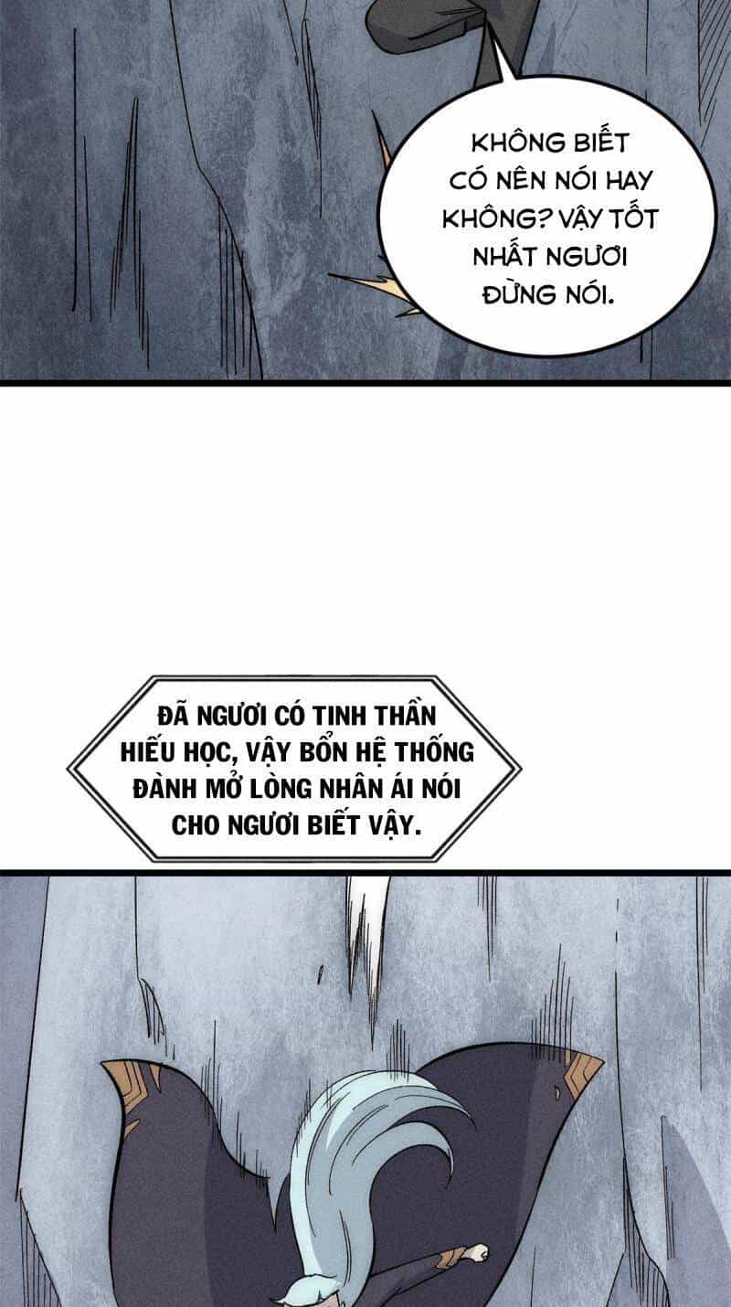 Vạn Cổ Tối Cường Tông - Chương 181 - ảnh 17
