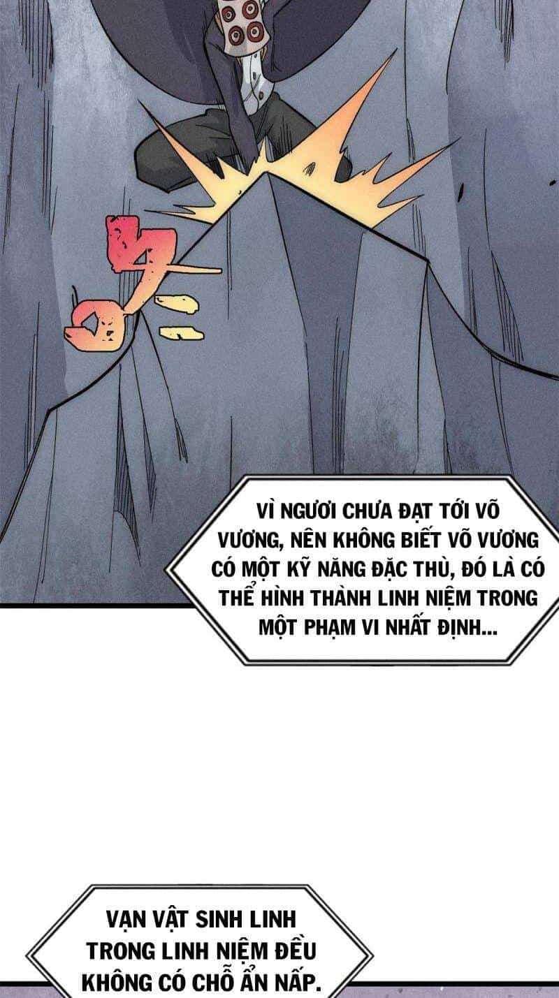 Vạn Cổ Tối Cường Tông - Chương 181 - ảnh 18